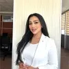 Sara Hashim
