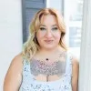 Taylor Caudill
