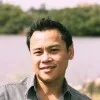 Hansen Christian