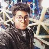 Uppada Praveen