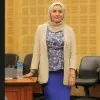 Radwa Zaki