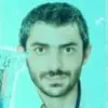 ibrahim serhan