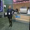 Tania Monde Sibeso Silumesii