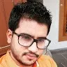 Yogesh Pathak