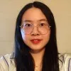 Yu Yan