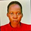 Cecilia Manyuat