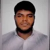 Mkollol Ali