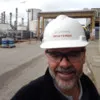 Claudio Meroi