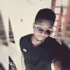 sheriff usman