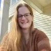 Leah Purington