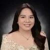 Alyssa Quezon