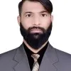 Waqar Ali