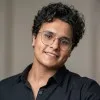 mohamed shalaby