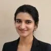 Ananya Malhotra