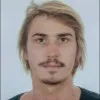 Nicholas Metsavaht