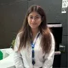 Aastha Khera