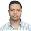 GAURAV KUMAR GUPTA