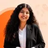 Mitali Sharma
