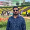 Killamsetti Aravind