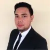 apt Firmansyah SFarm