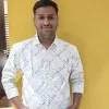 Akash Raje