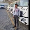 Govind Dhangar