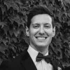 Blake Colman