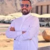 Ahmed El sayed