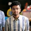 Dharbanesh