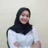 Agustin Setyo Rini