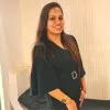 riha bihani