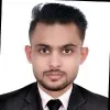 Faishal Hussain