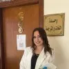 Engy Maged Tarkhan