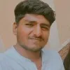 jai surya