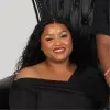 Timya Jones