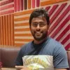 Pavan Kumar Chinta