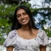 Nisha Ekanathan