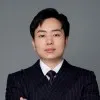 Ruochen Wang