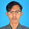 Muhammad Yusuf Abdul Rahman