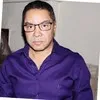 Antonio Carlos da Costa