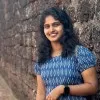 Reeshma Philip