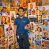 Yash Pawar