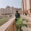 Prashant Ranjan