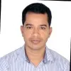 Abdus Sobahan