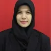 Nissa romadiah