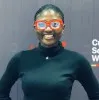 Nofisat Egbeleke