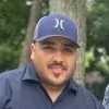 Alejandro Contreras