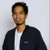 Diki Setiadi