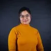 Jaspreet Kaur