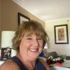 Michele Hughes